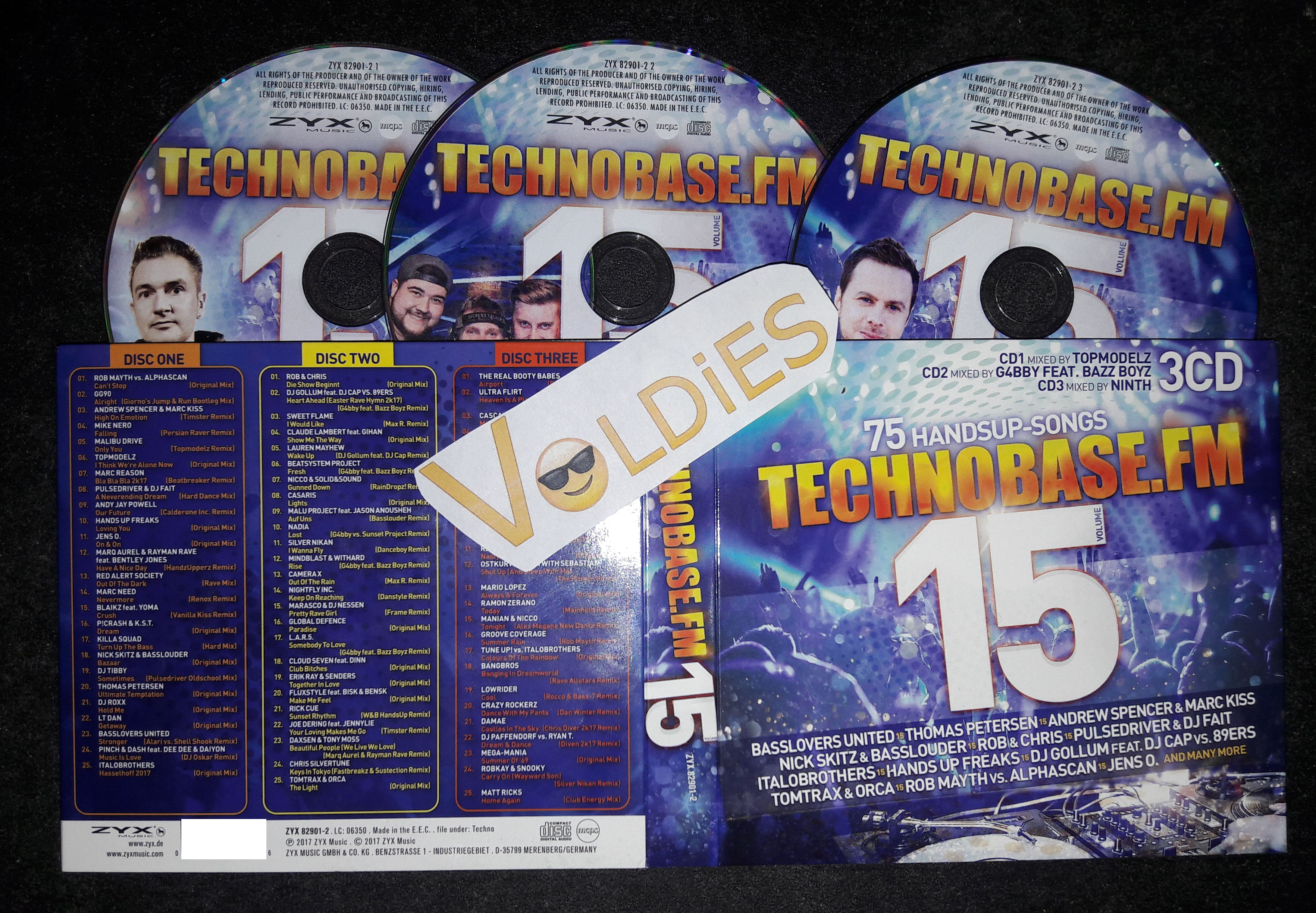 000-va-technobase.fm_volume_15-3cd-flac-2017-proof.jpg