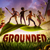 Resources/en-US/StoreLogo.png