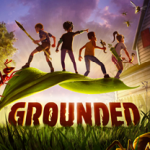 Resources/Logo.png