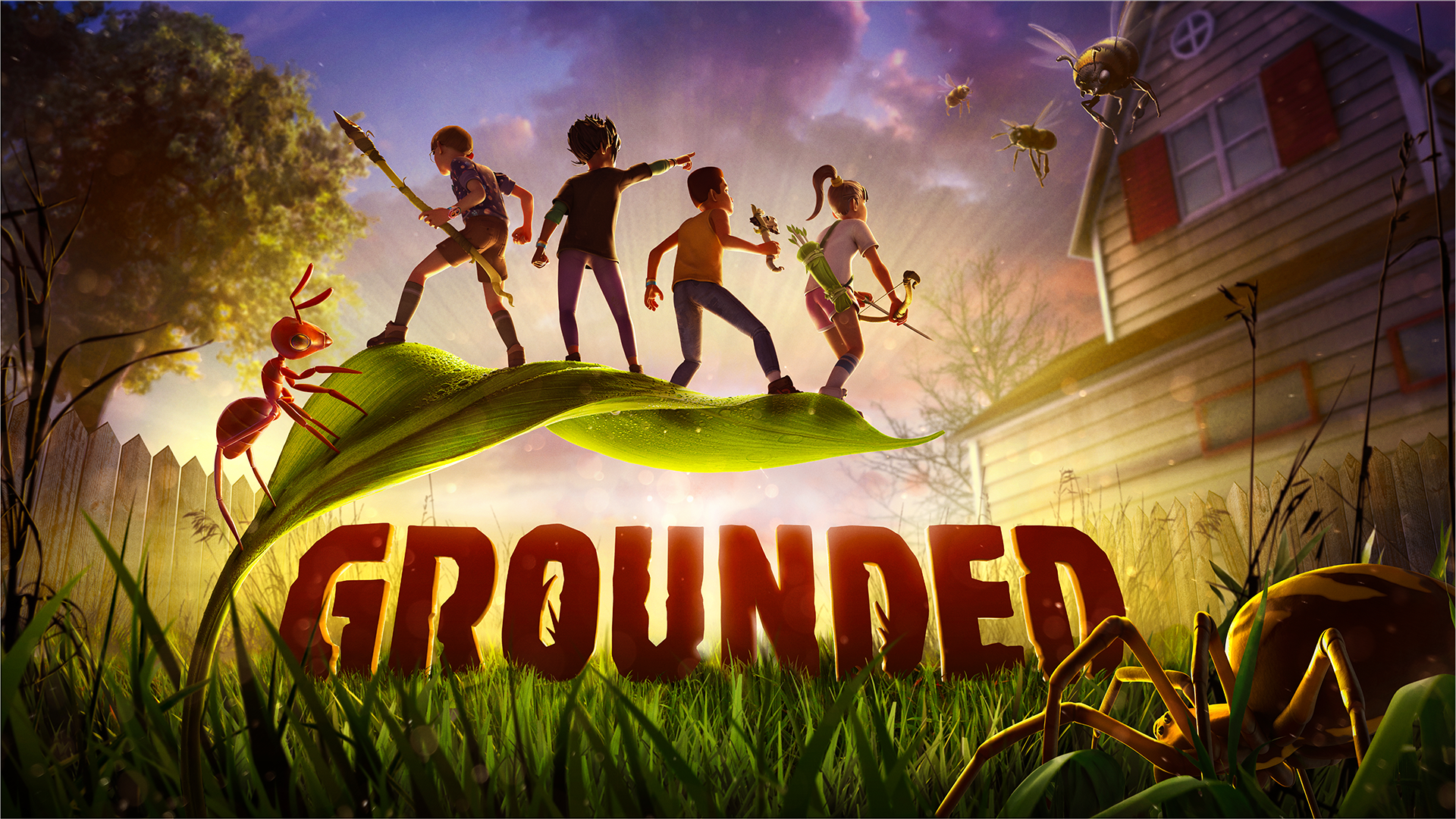 Resources/SplashScreen.png