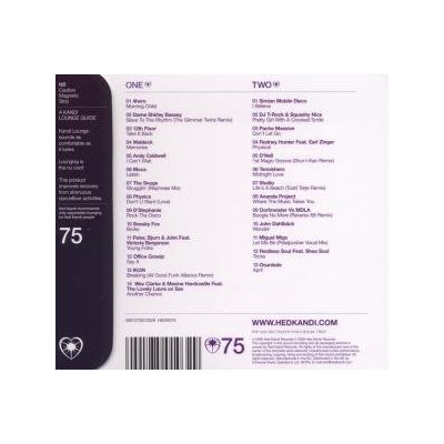 000-va_-_hed_kandi_kandi_lounge-2cd-2009-back.jpg