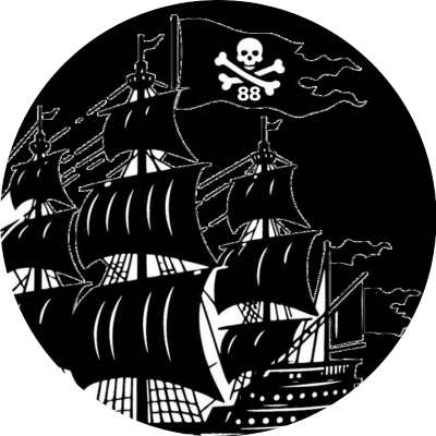 Jolly Roger.png