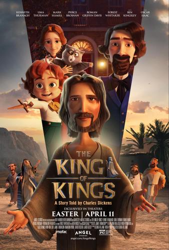 Poster.jpg