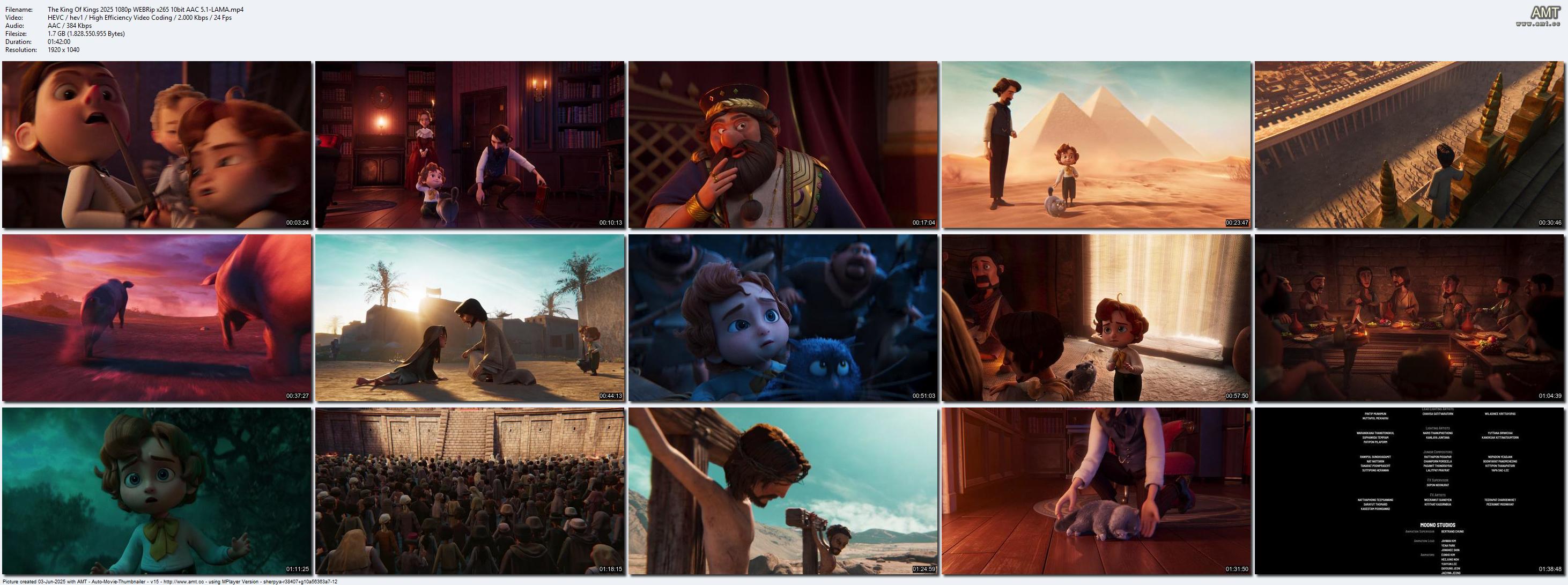 The King Of Kings 2025 1080p WEBRip x265 10bit AAC 5.1-LAMA.jpg