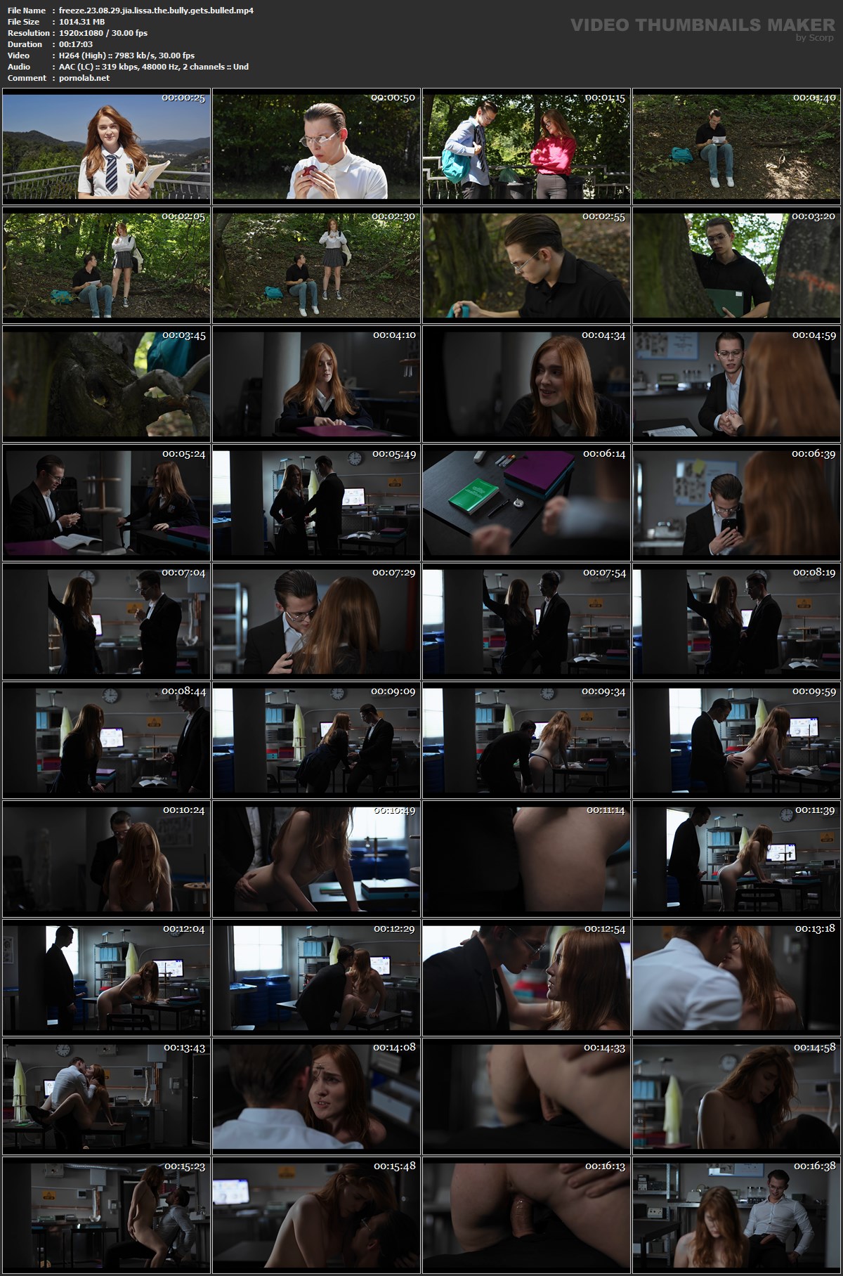 Скрины/freeze.23.08.29.jia.lissa.the.bully.gets.bulled.mp4.jpg