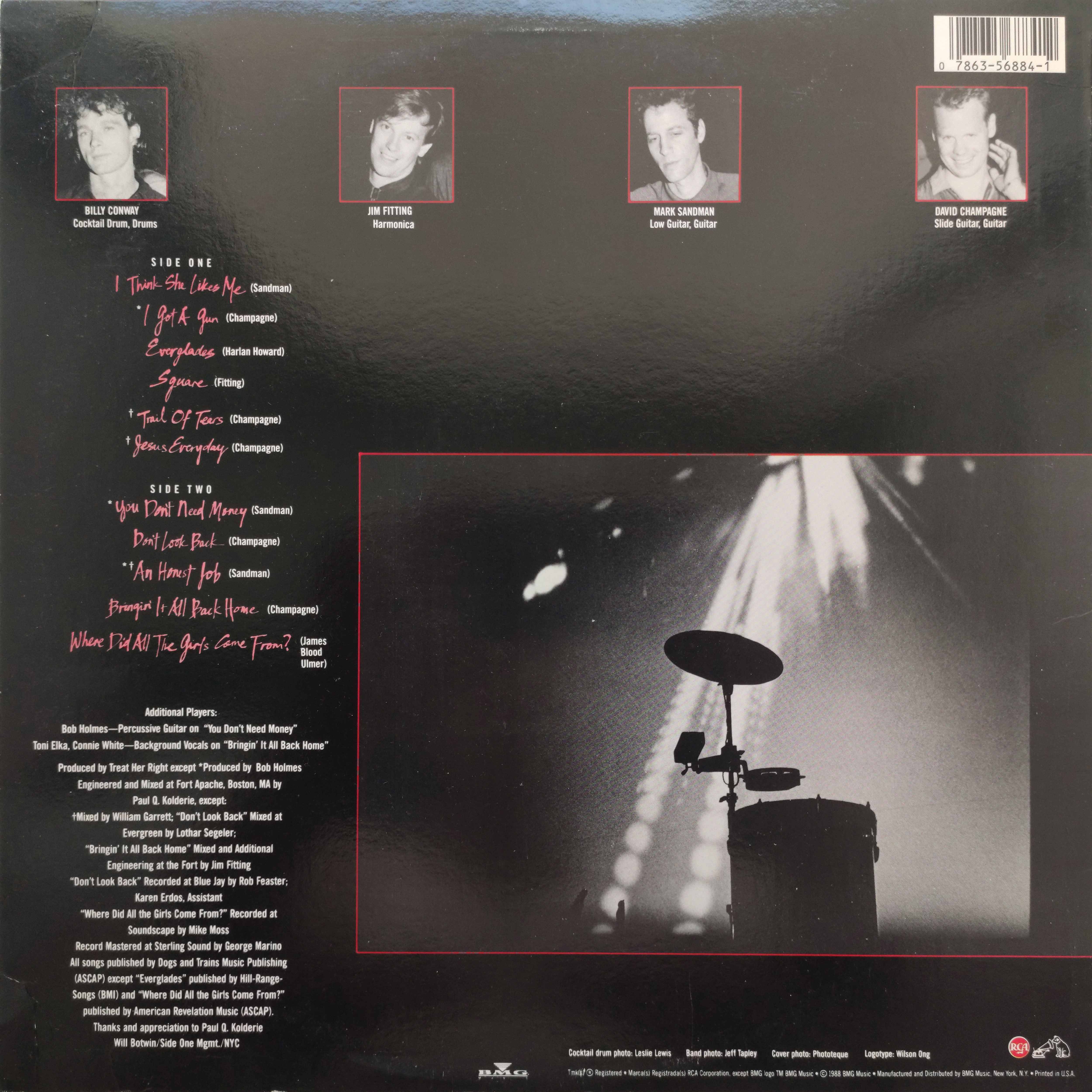 covers/back.jpg