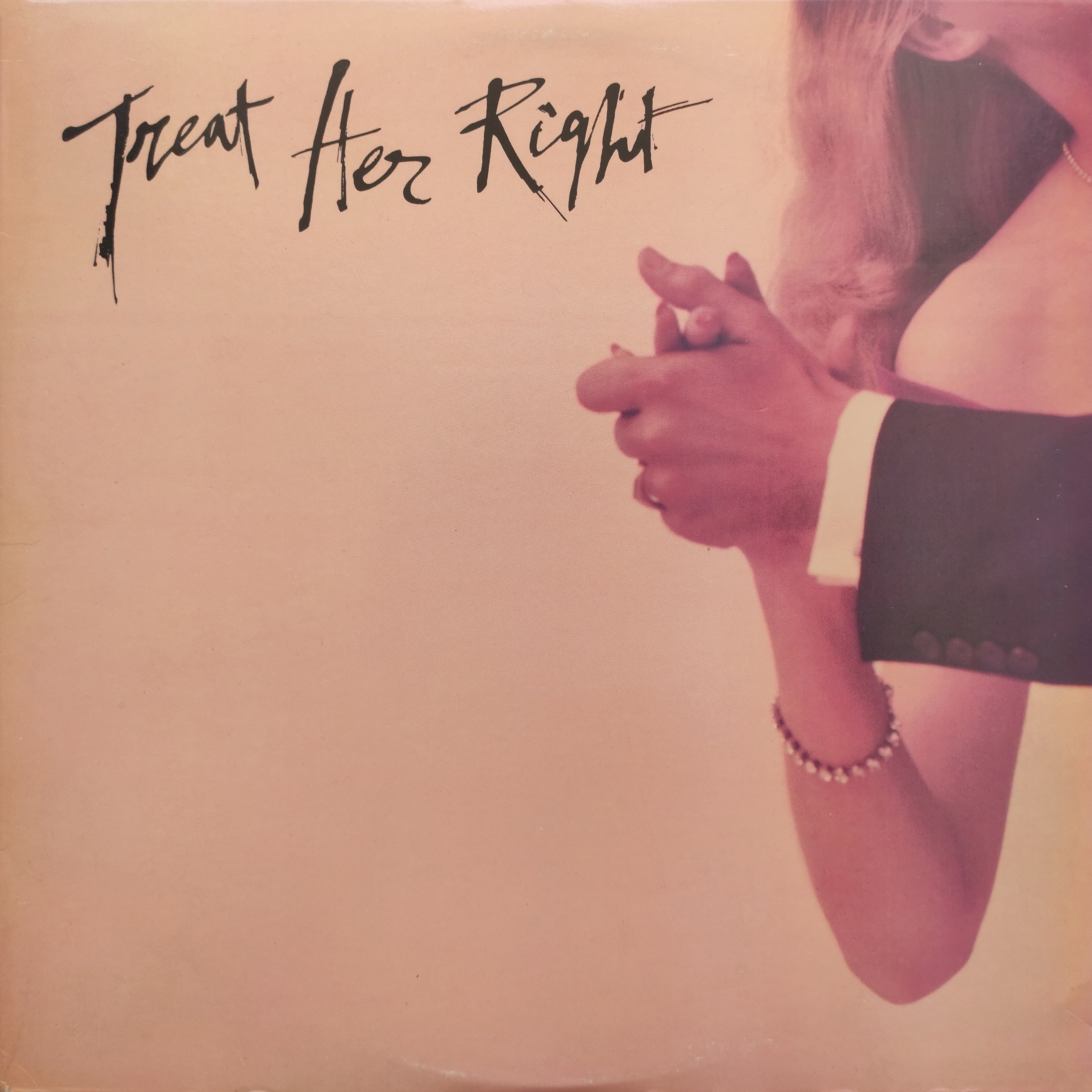 covers/front.jpg