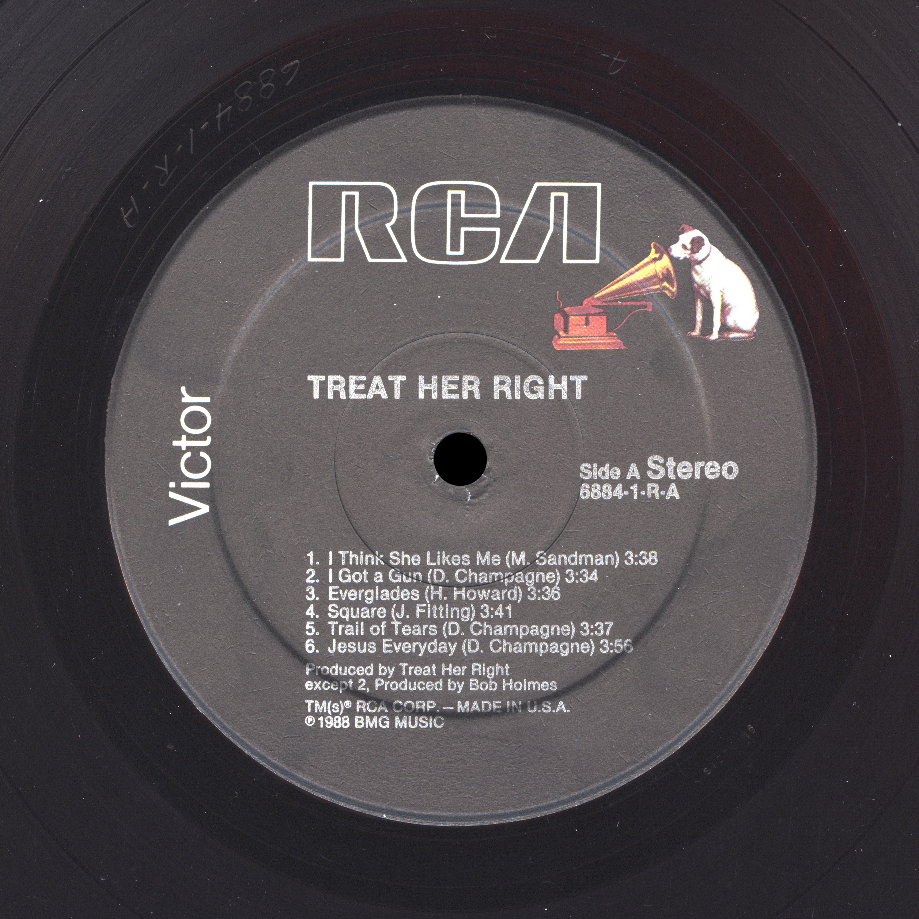 covers/label 2.jpg