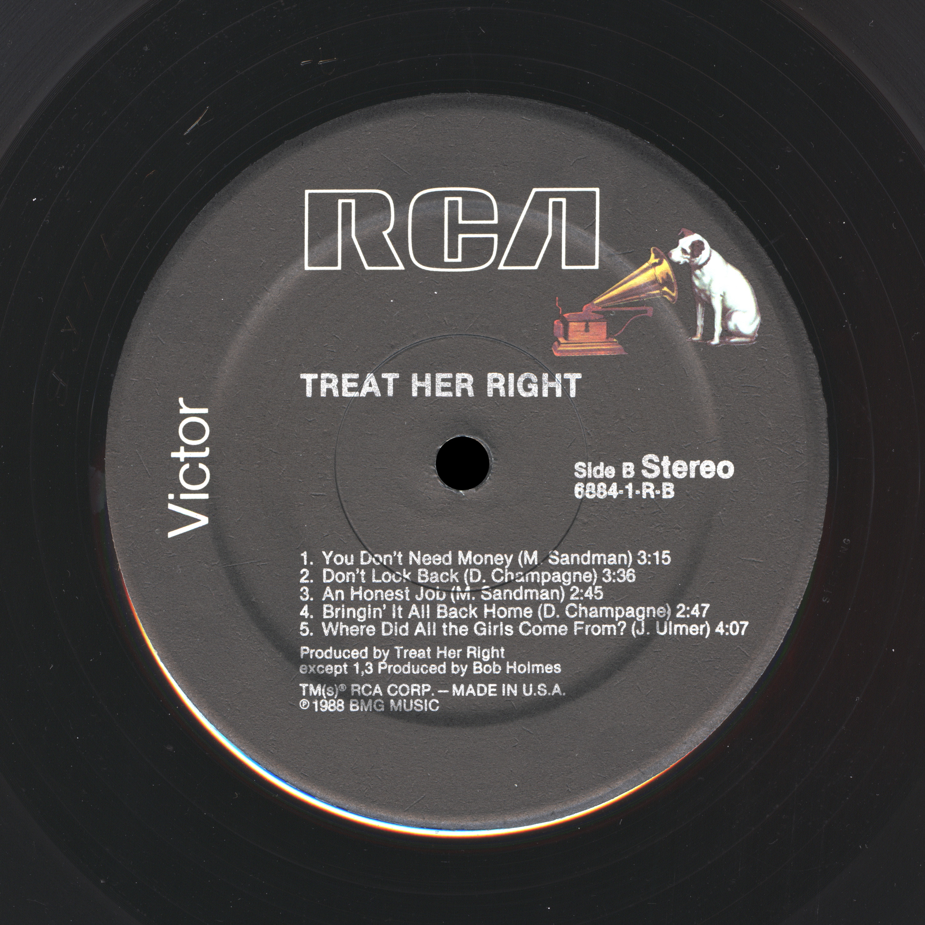 covers/label 1.jpg