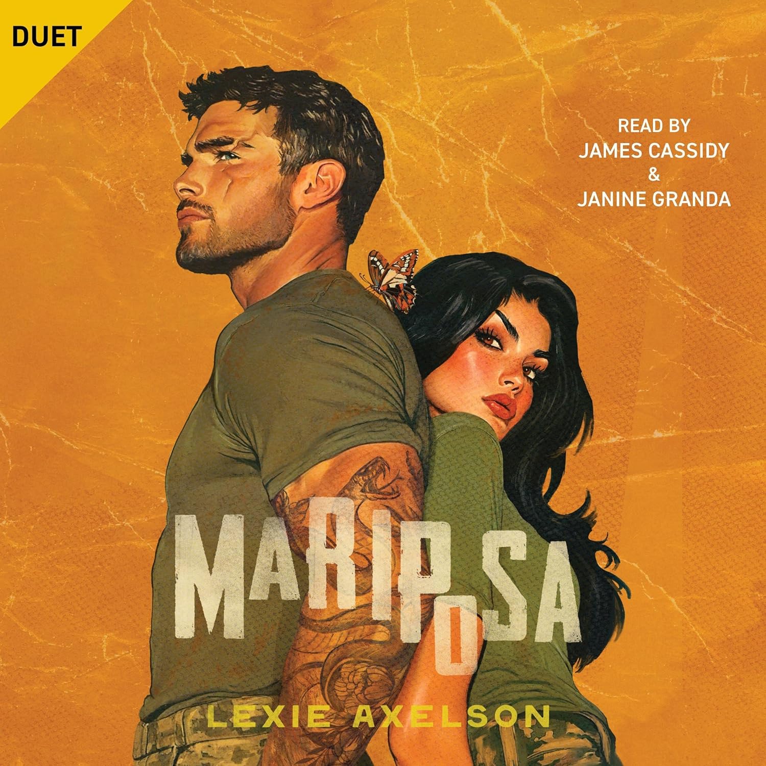 Cover.jpg