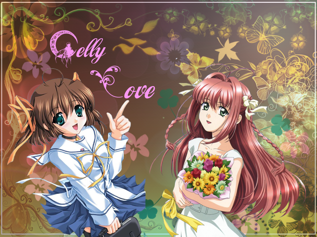 NemuAndHaruka.png