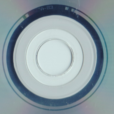 scans/Matrix.jpg