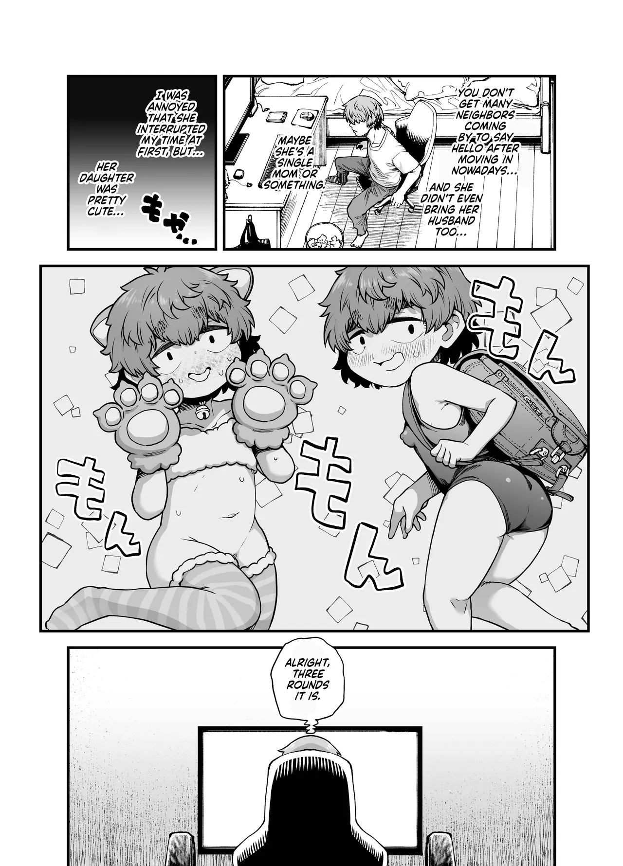05.webp