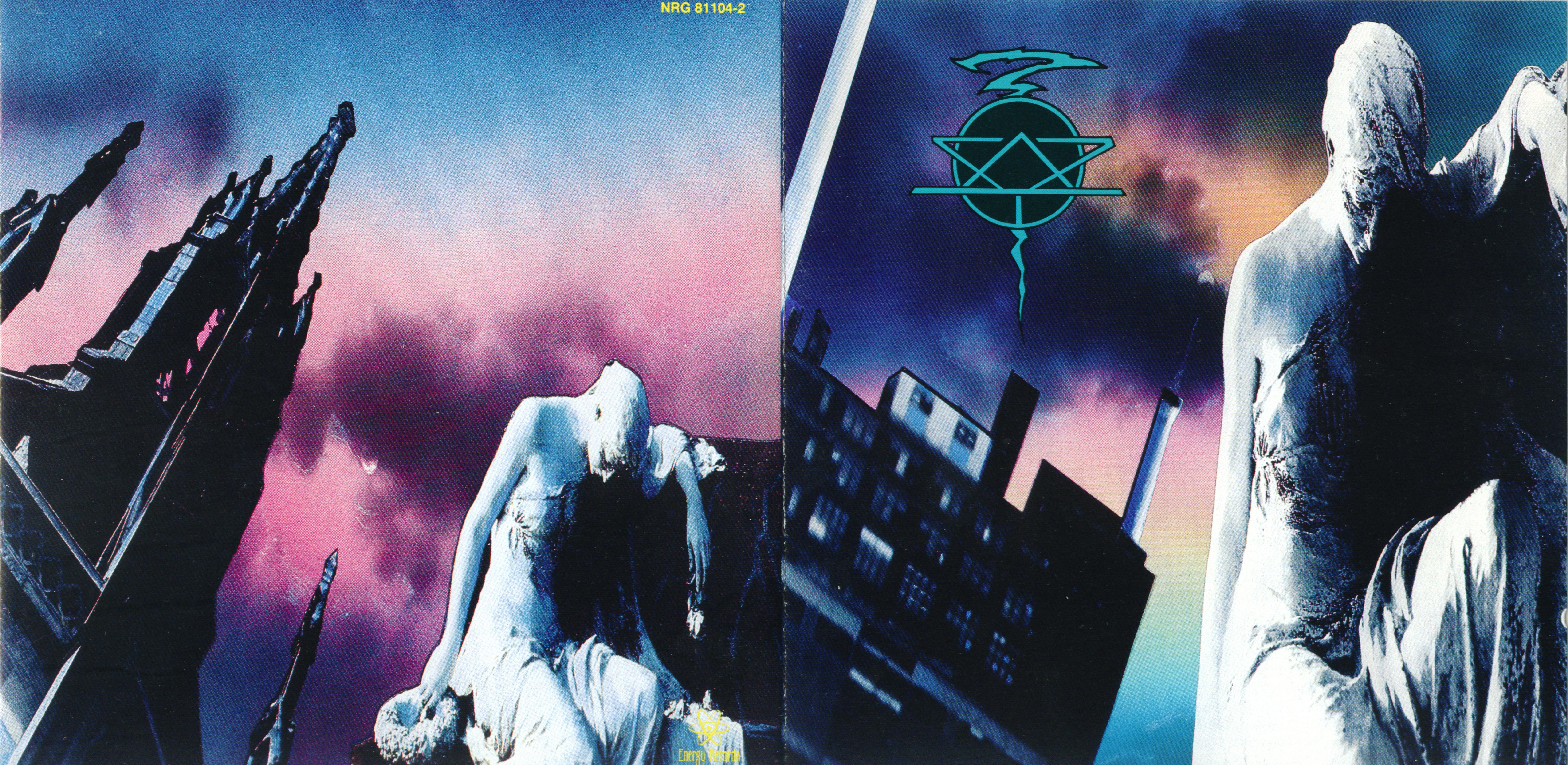 Covers/1.JPG