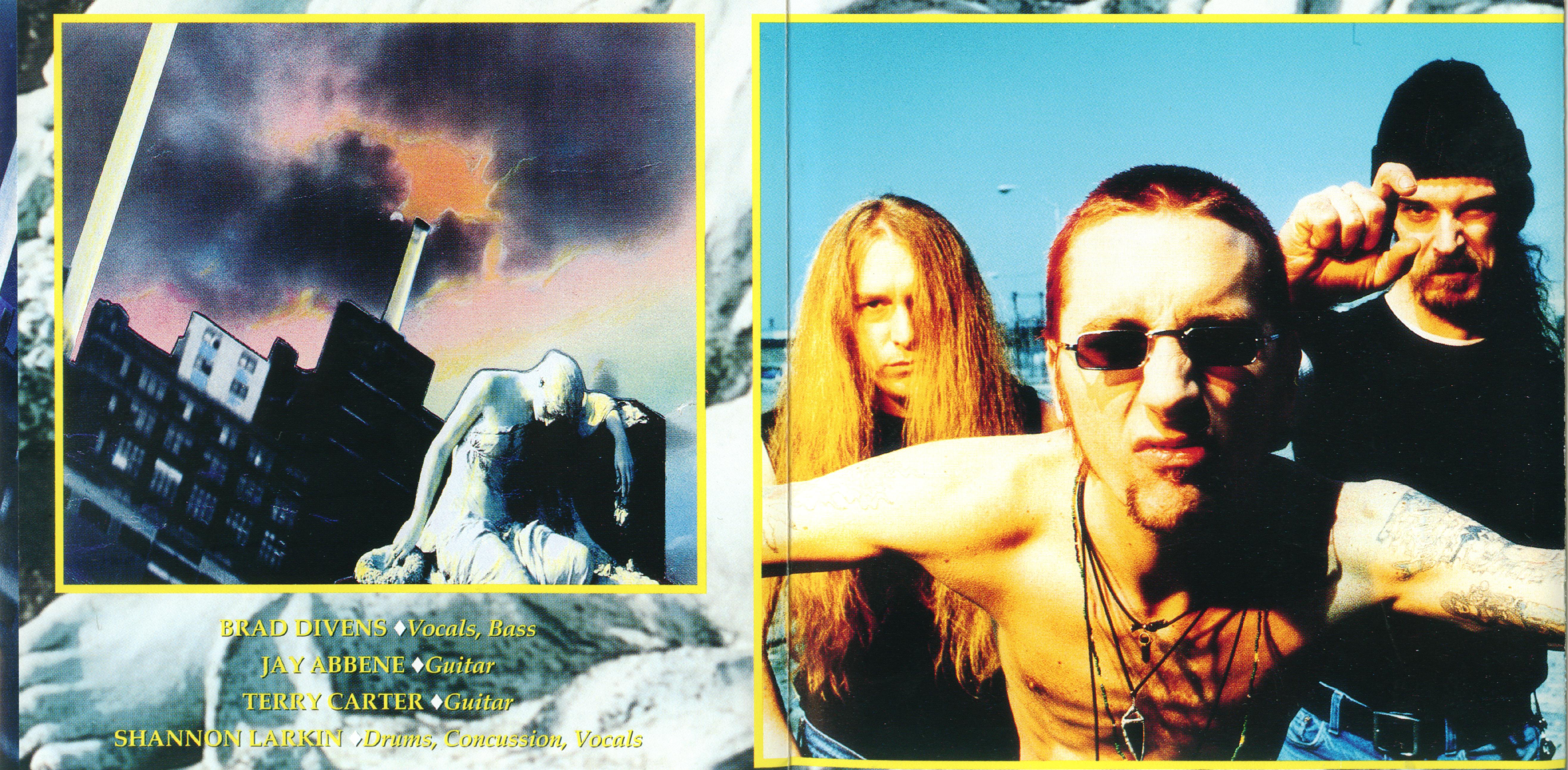 Covers/2.JPG