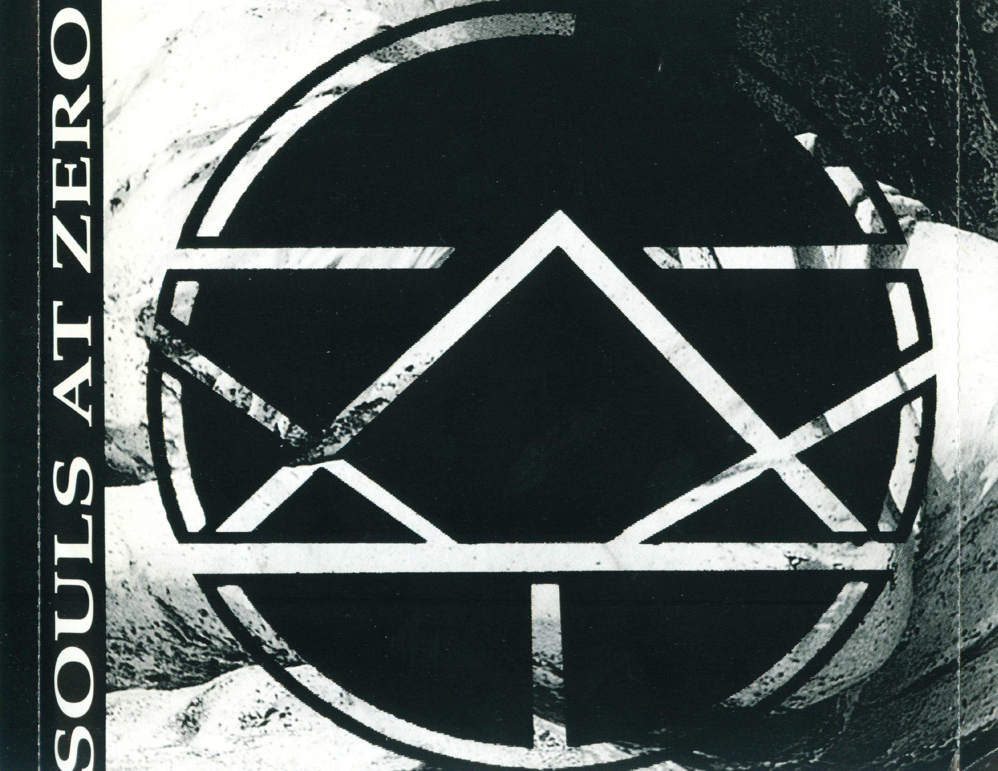Covers/Inlay.JPG