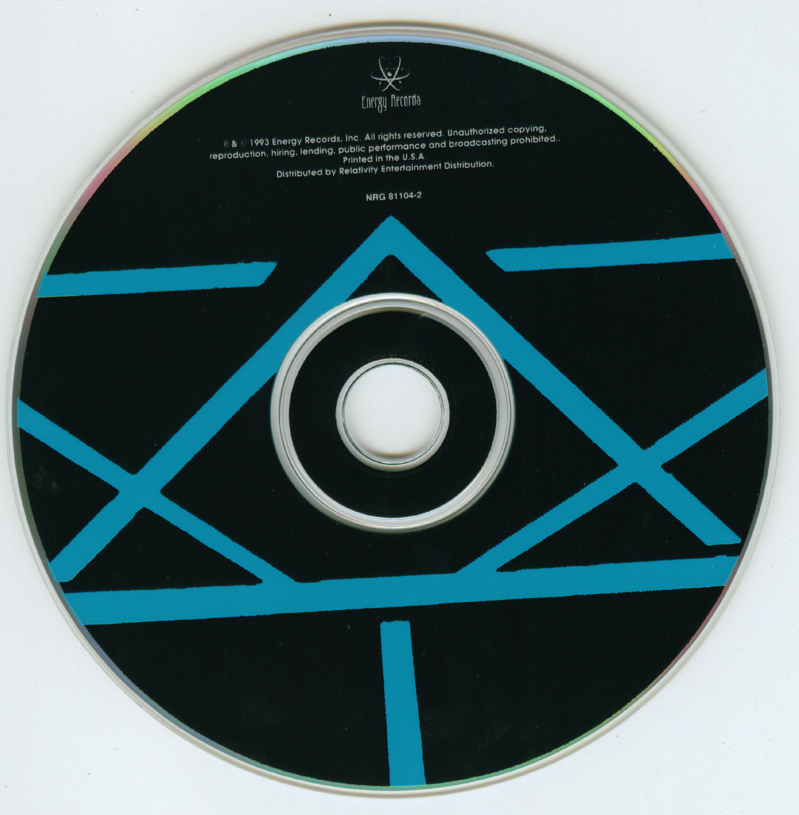 Covers/3.JPG