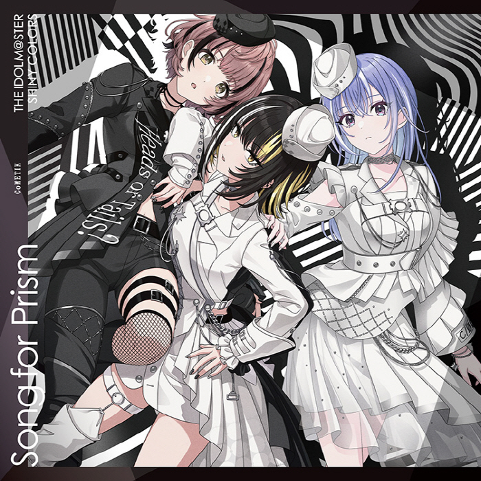 Cover_01.jpg