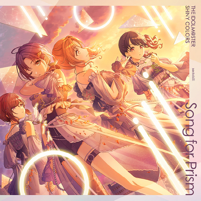 Cover_02.jpg