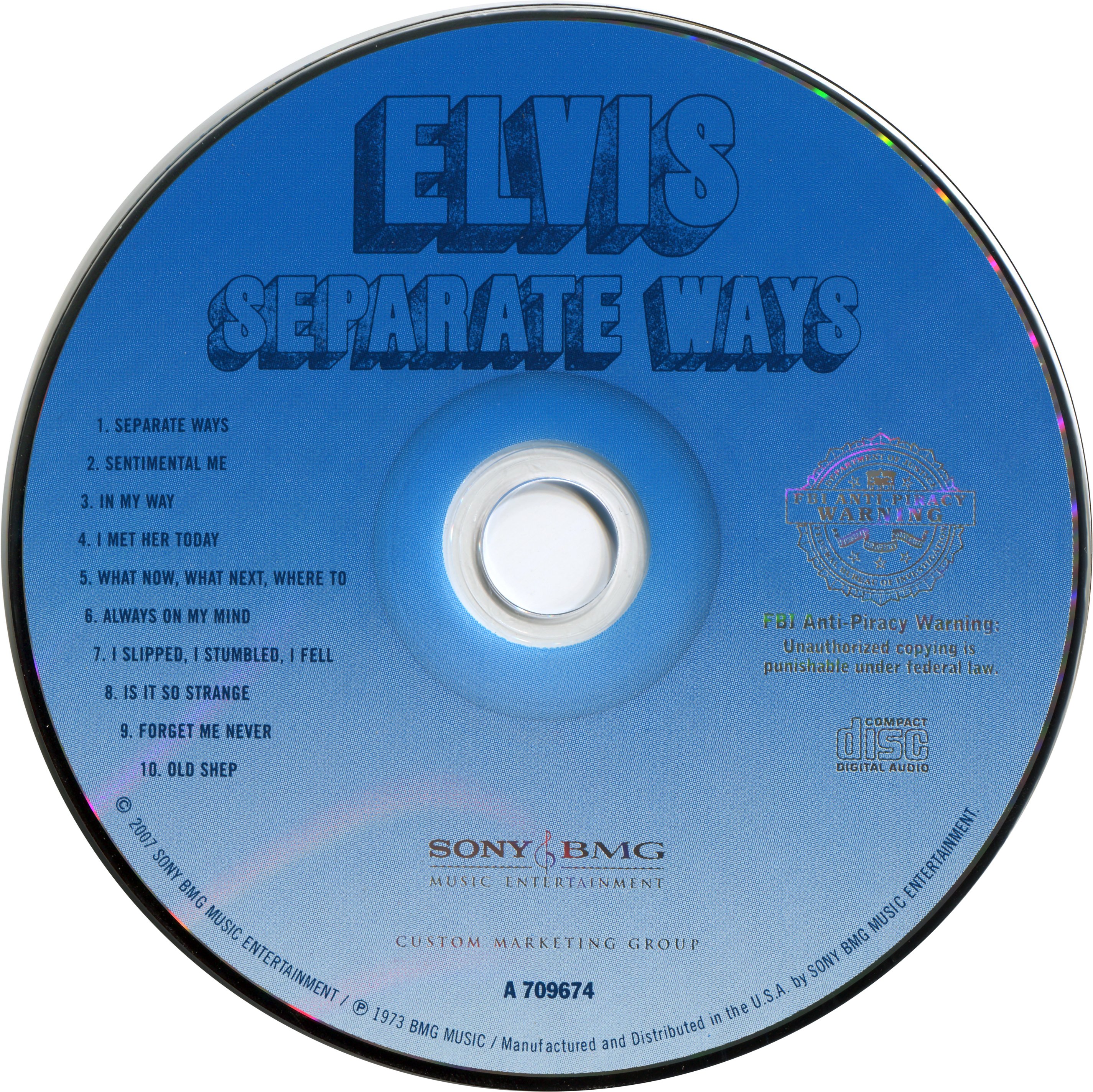 CD.jpg