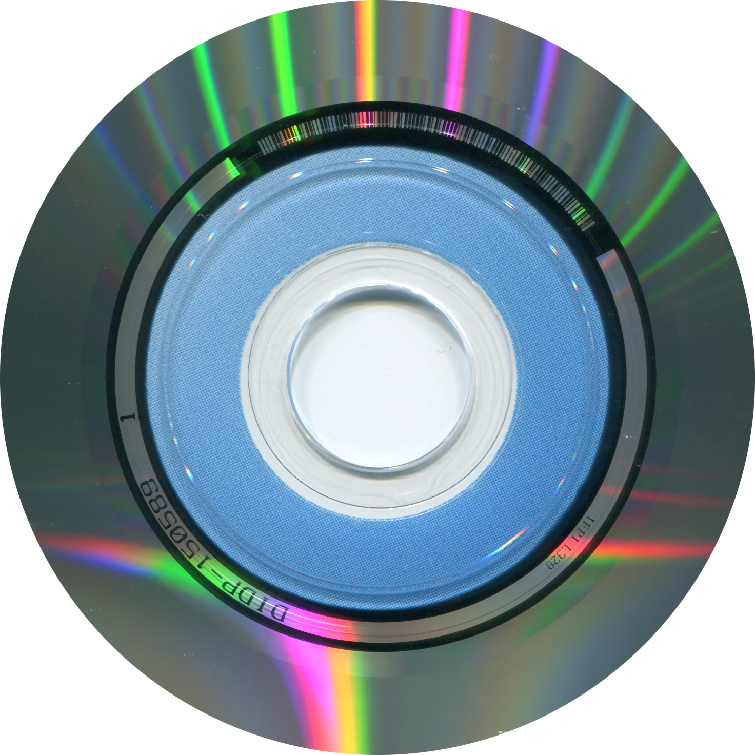 CD Matrix.jpg