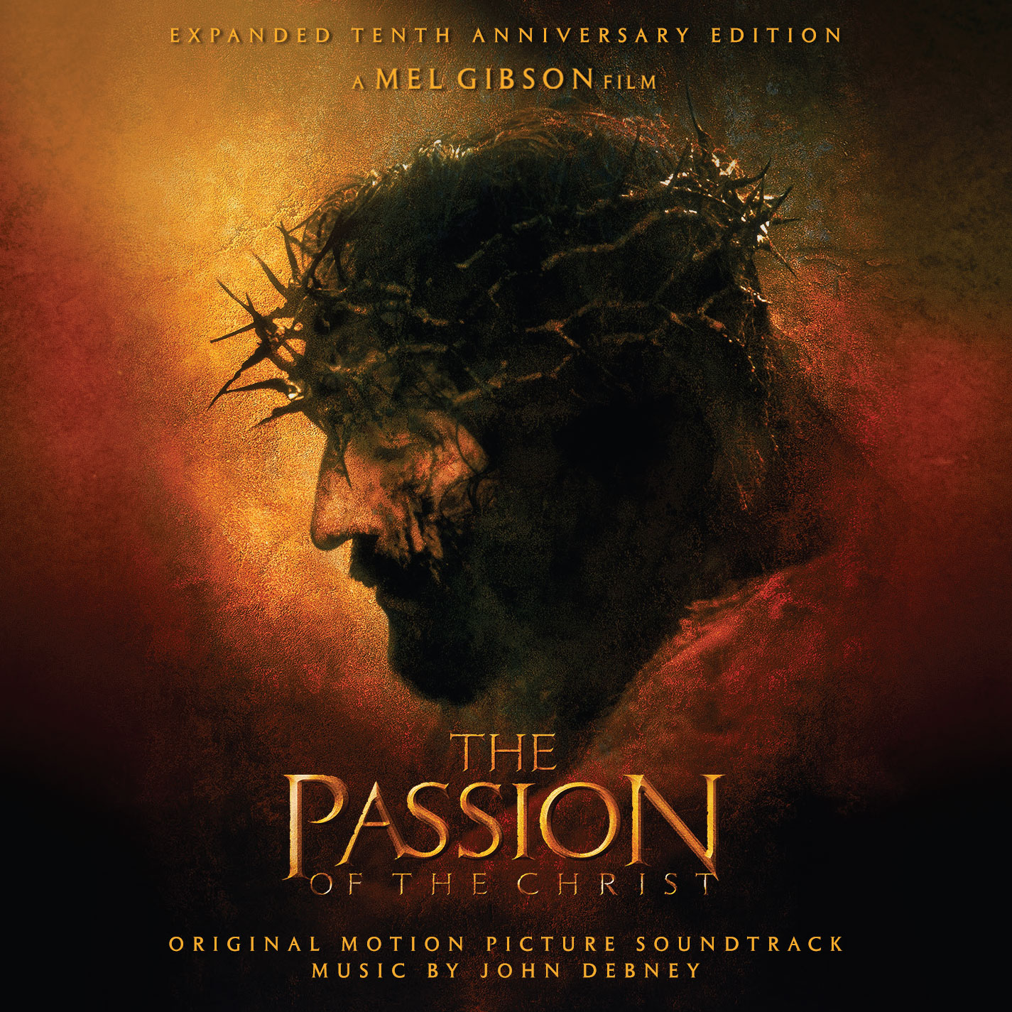 The.Passion.of.the.Christ.OST-GrymLegacy/John.Debney-The.Passion.of.the.Christ.(Expanded.10th.Anniversary.Edition).Cover-GrymLegacy.jpg