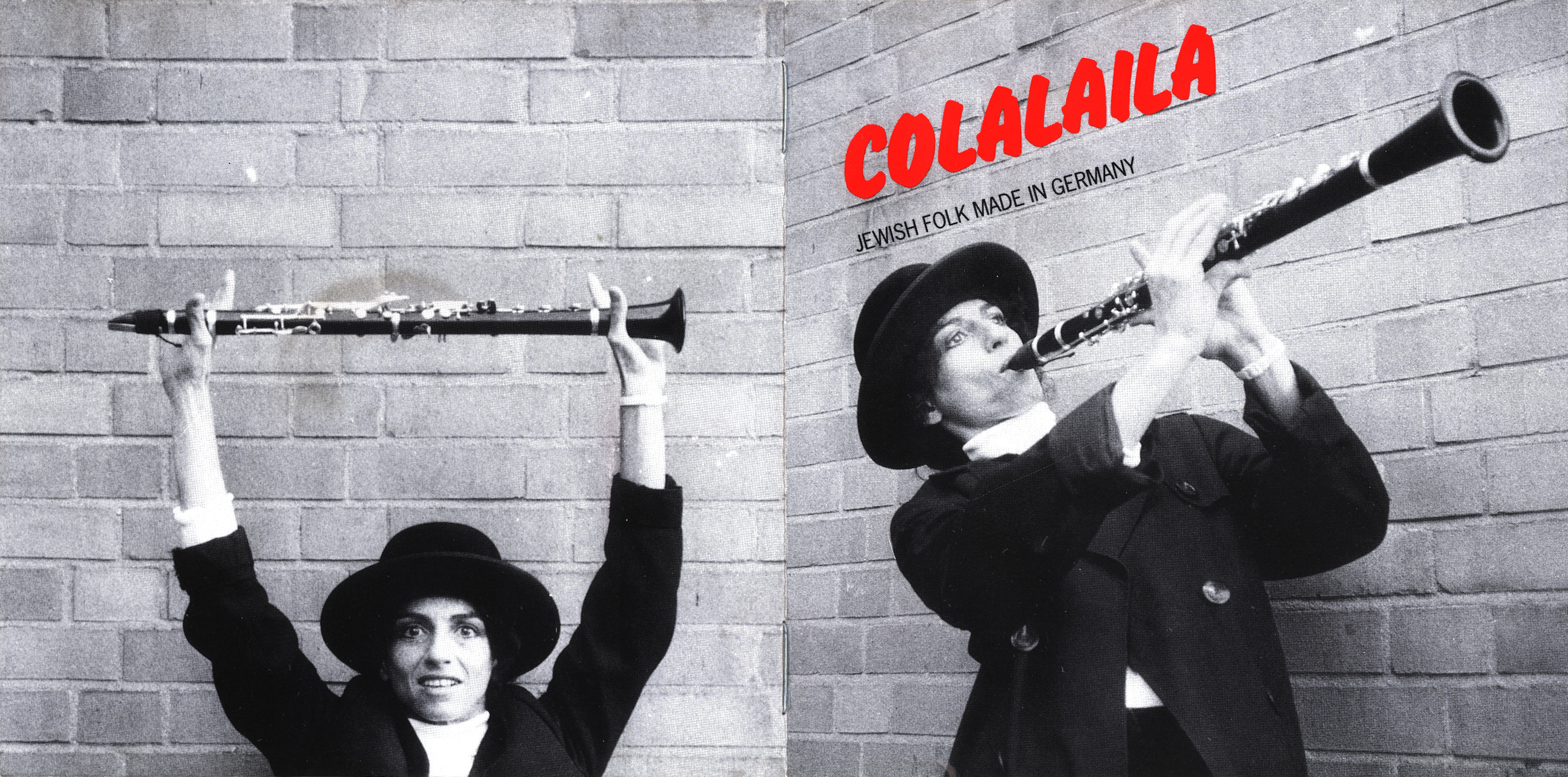 Colalaila - Jewish Folk Made In Germany.jpg