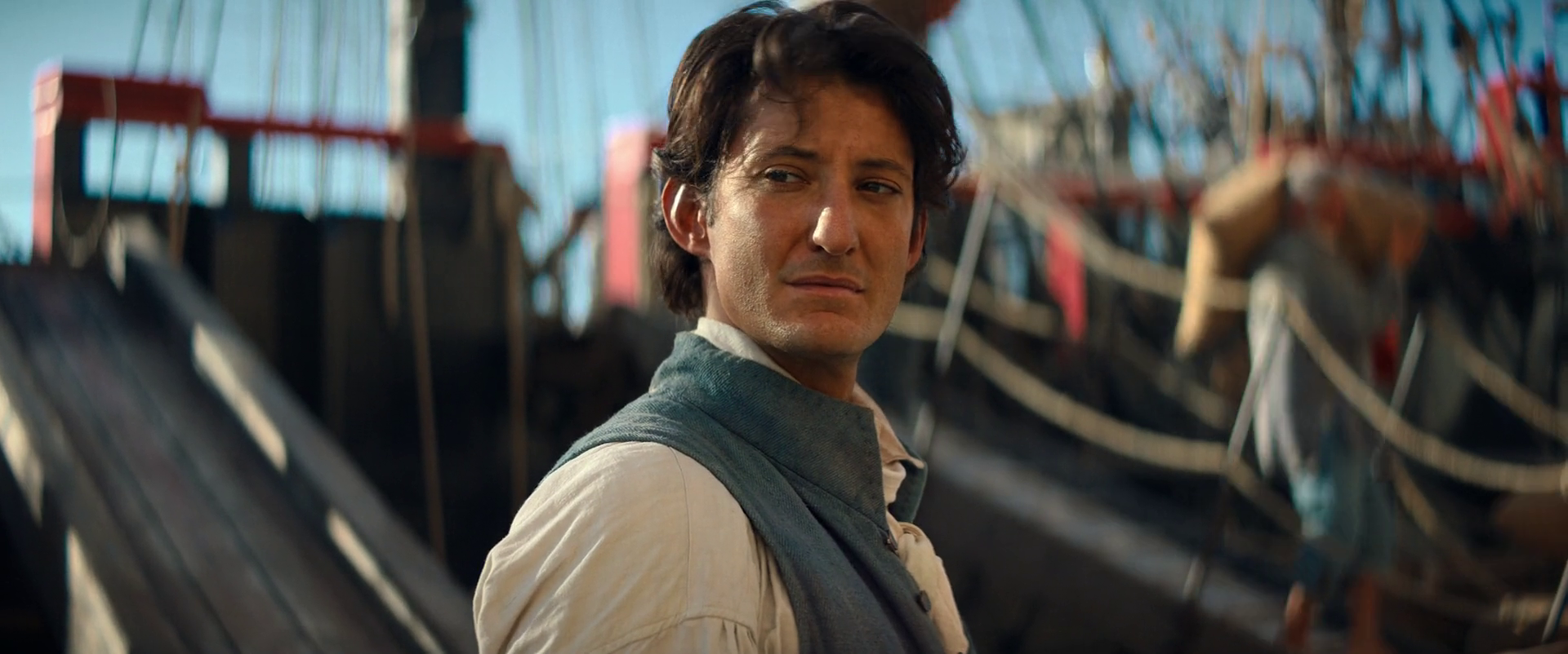 The Count Of Monte Cristo (2024) 1.png