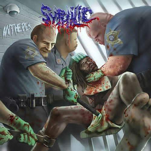 cover.png