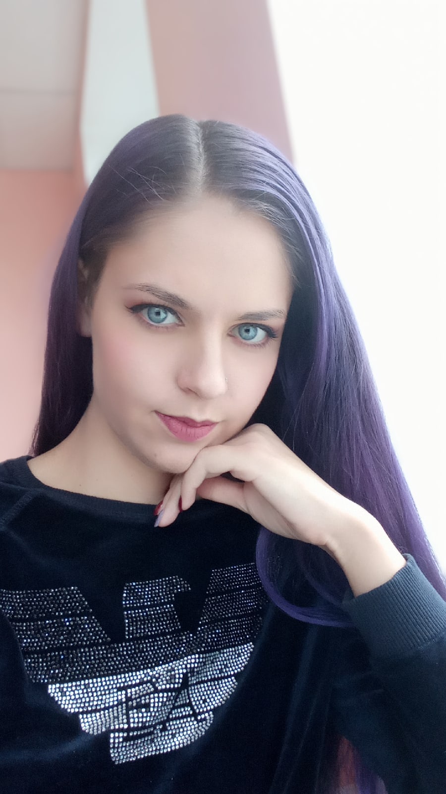 Бонус/024-PhPiD8aOqzo.jpg