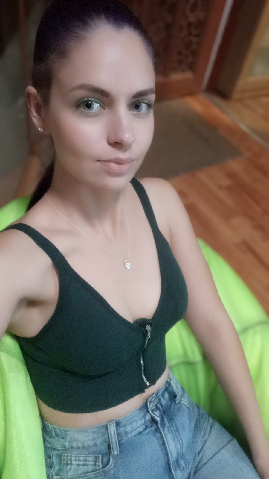 Бонус/048-GjYehE8H6ew.jpg