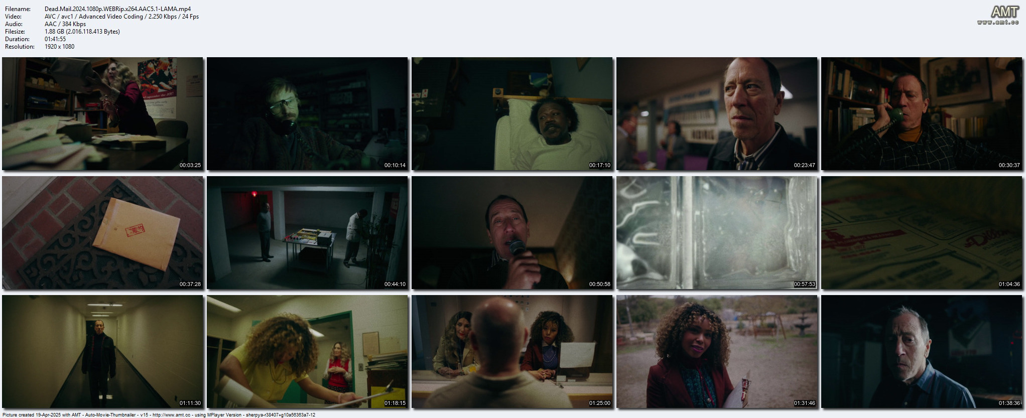Dead.Mail.2024.1080p.WEBRip.x264.AAC5.1-LAMA.jpg