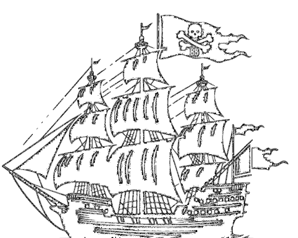 Jolly Roger.png