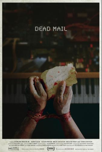 Poster.jpg
