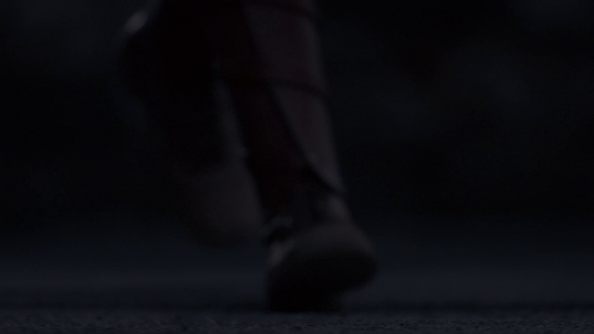Screens/screen0003.png