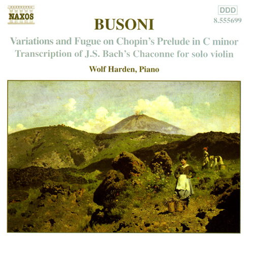 Vol. 02 (2001)/Cover.jpg