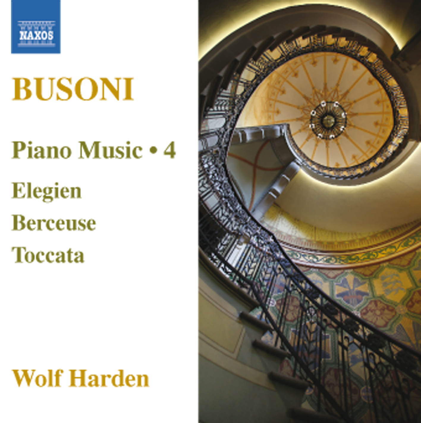 Vol. 04 (2008)/Cover.jpg