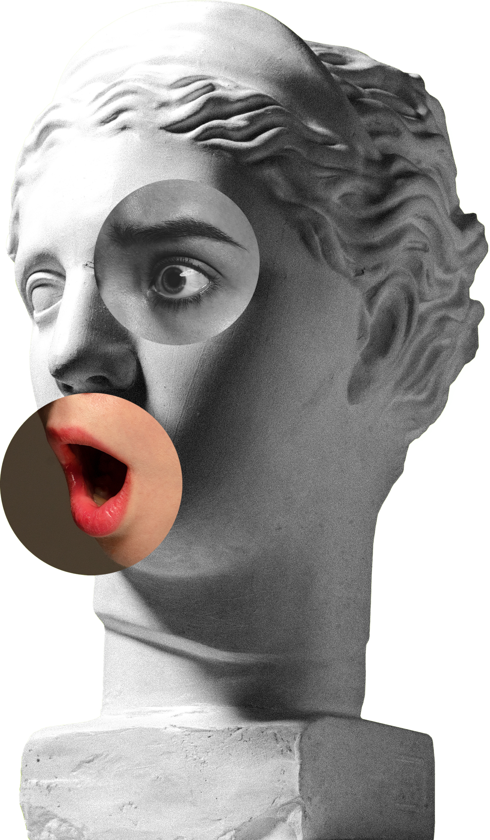 Artwork/Wife Artwork 1.0.png