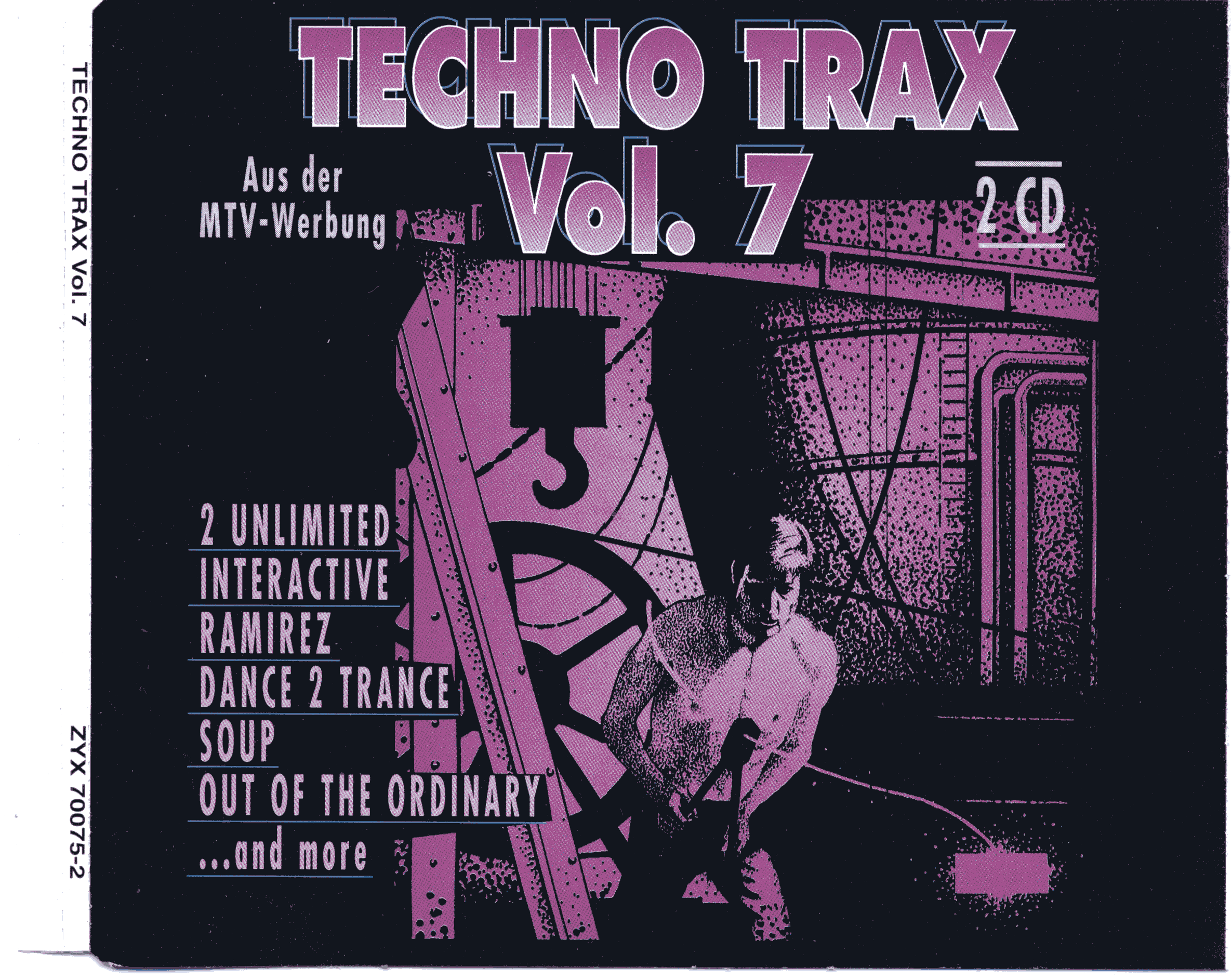 Various - Techno Trax Vol. 7 1.PNG