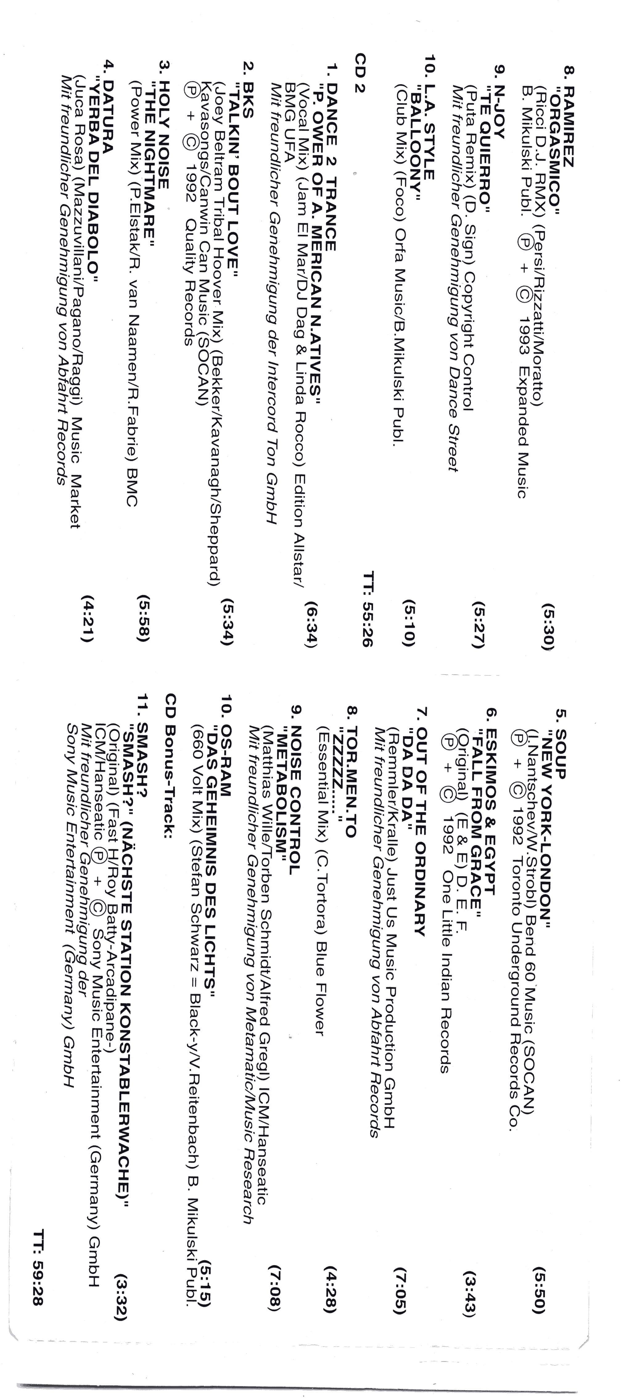 Various - Techno Trax Vol. 7 3.PNG