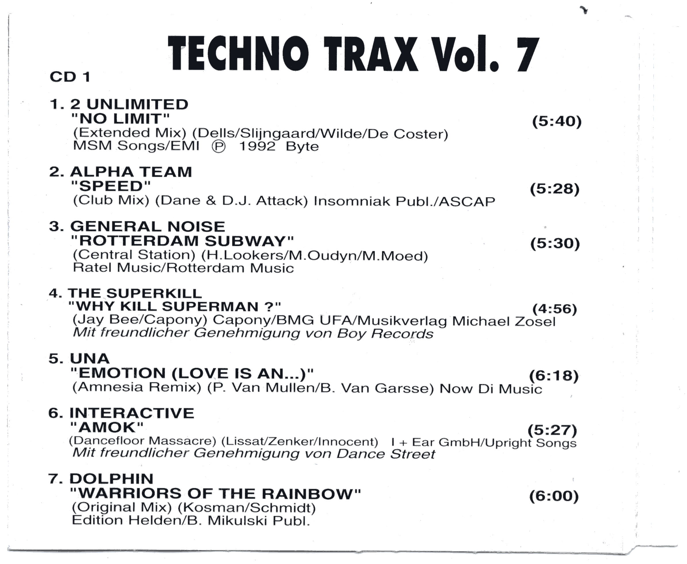 Various - Techno Trax Vol. 7 2.PNG