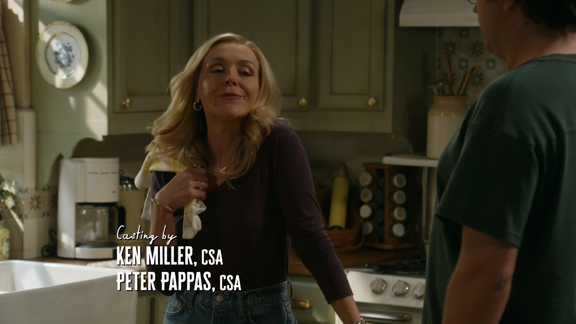 Screens/Georgie.and.Mandys.First.Marriage.S02E21.1080p.x265-ELiTE.Screen0002.png