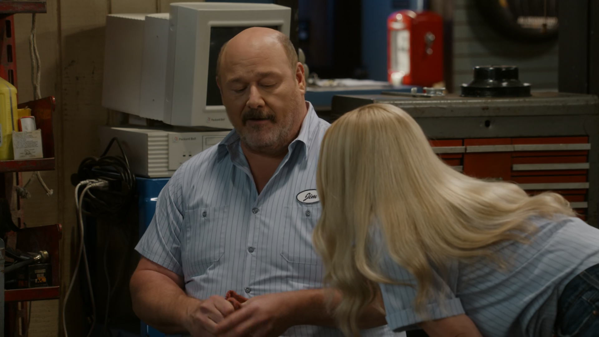 Screens/Georgie.and.Mandys.First.Marriage.S02E21.1080p.x265-ELiTE.Screen0004.png