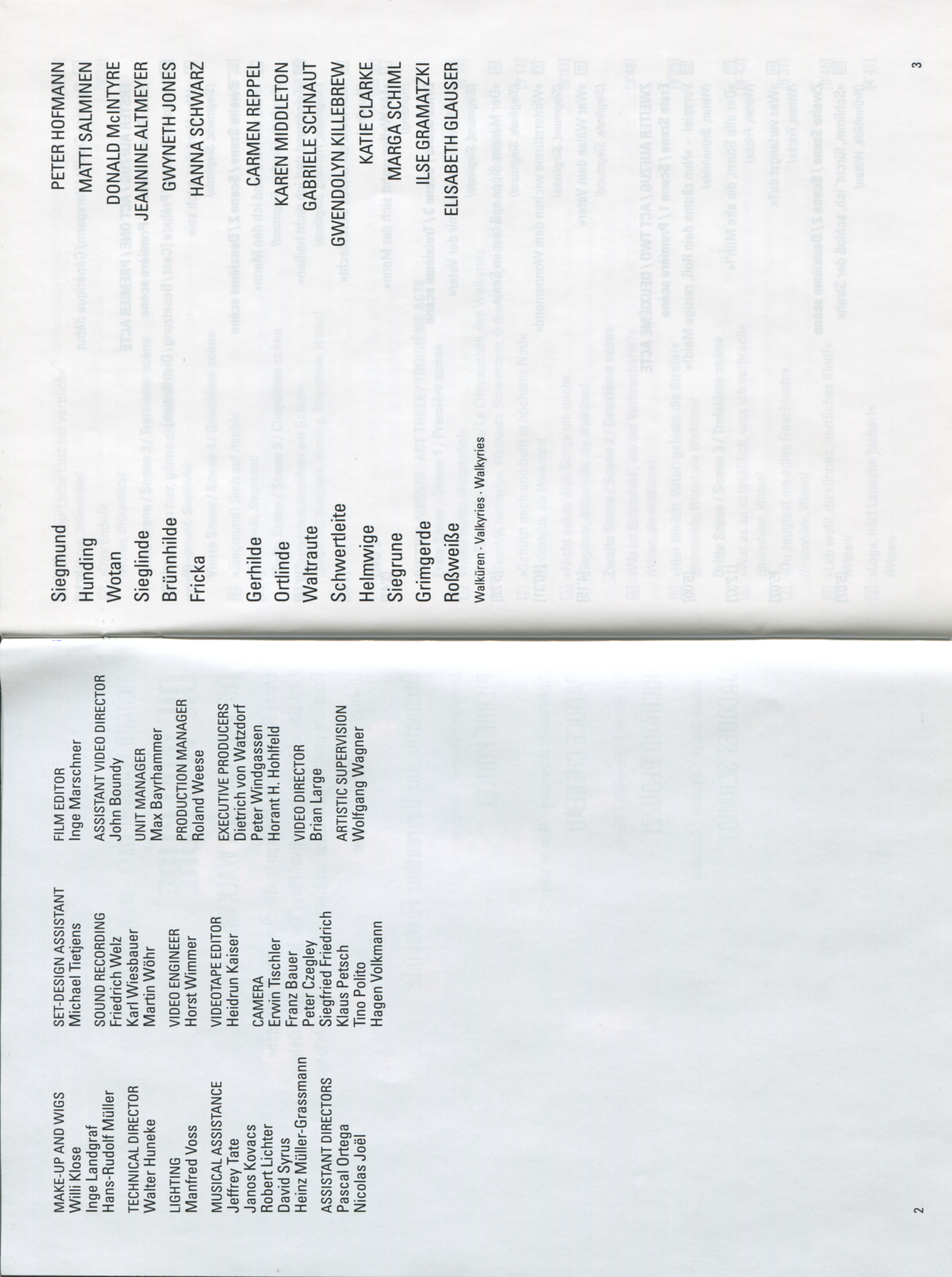 Artwork/3-4.png