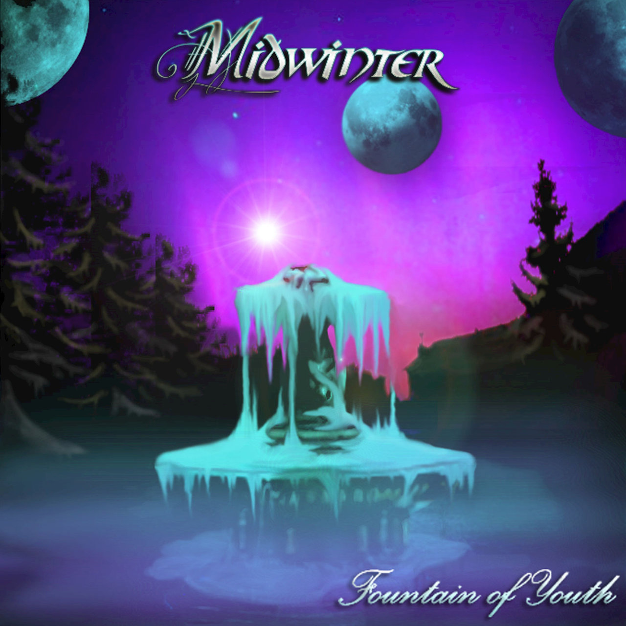 2004 - Fountain of Youth/Cover.jpg