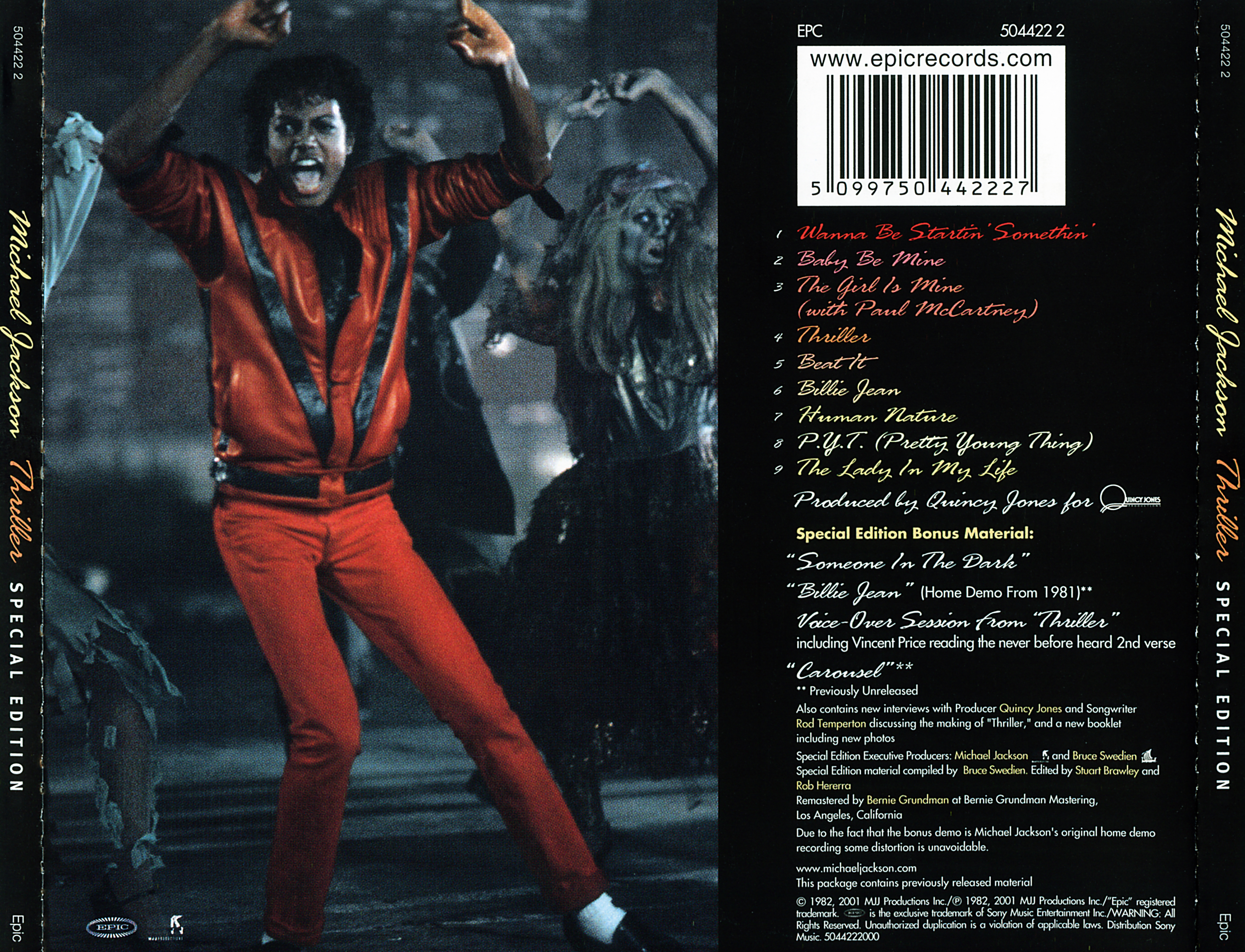 Covers/Back.jpg