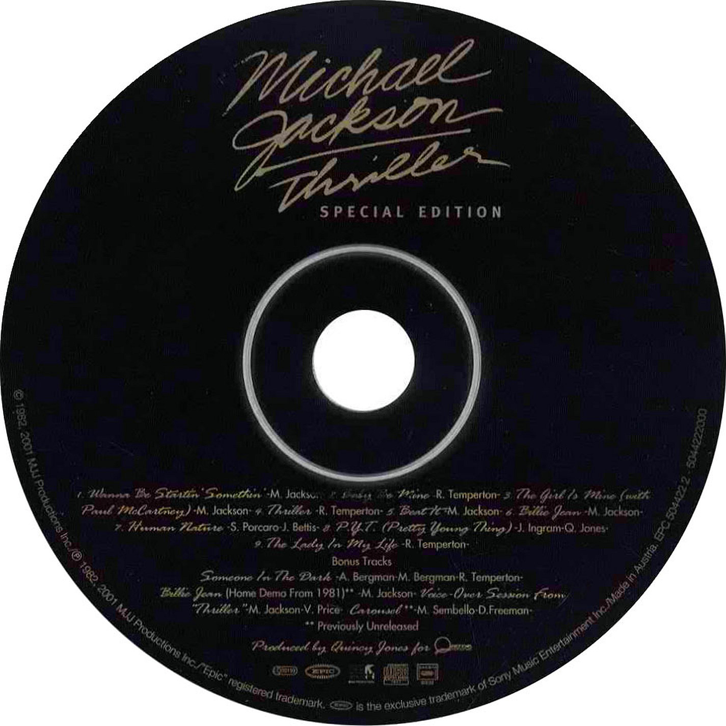 Covers/CD.jpg