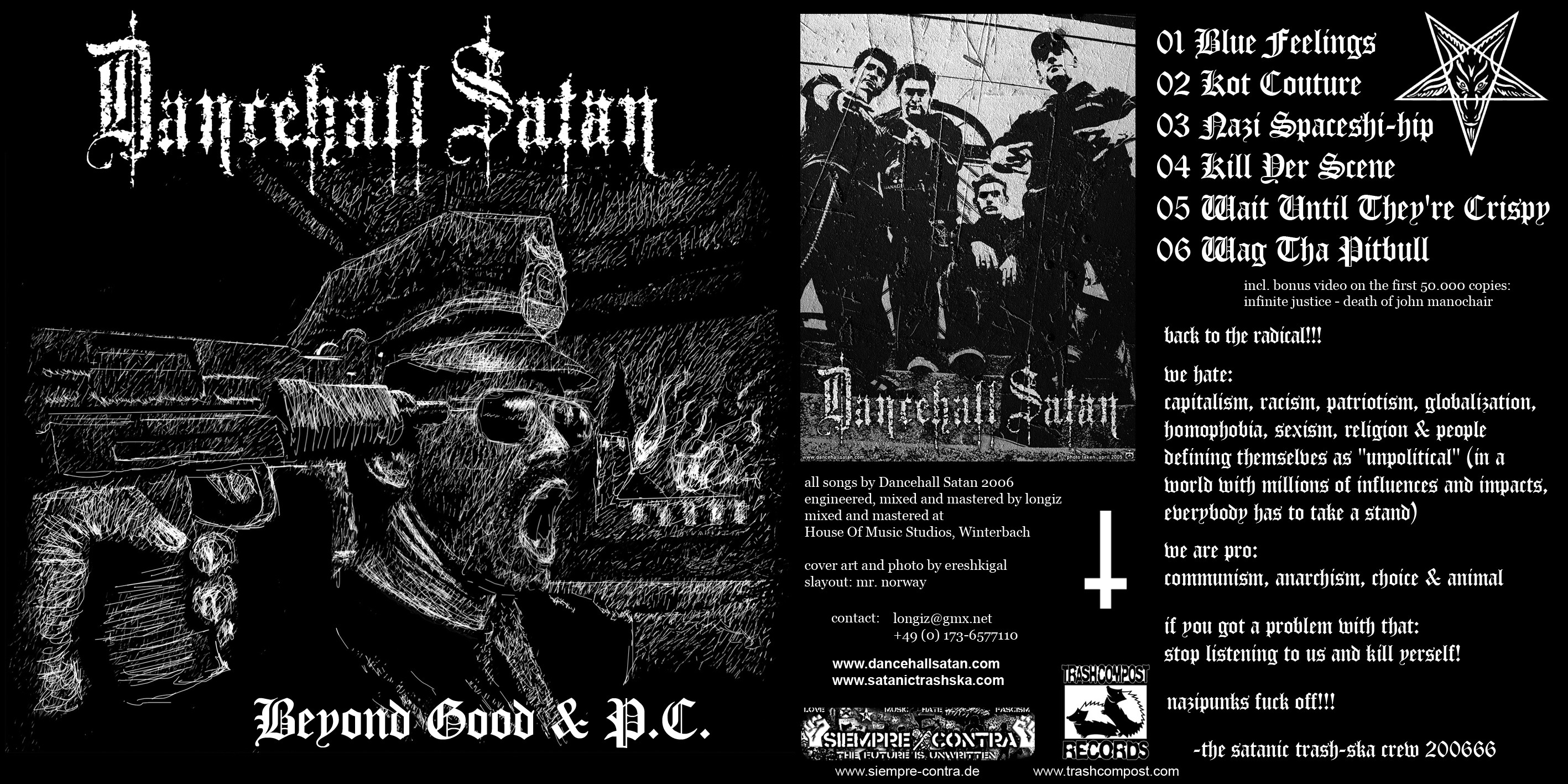 cover 1.jpg