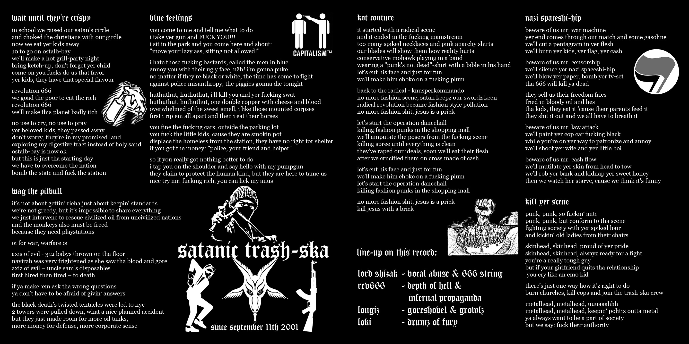 cover 2.jpg