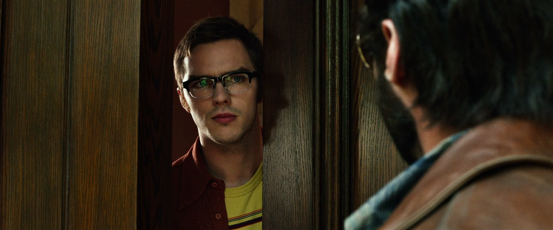 Images/X-Men.Days.of.Future.Past.2014.The.Rogue.Cut.1080p.BluRay.AC3.x264-ETRG.mkv0431.png